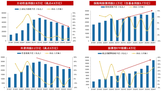 探索4949免费资料大全，共享释义，解释落实的价值与力量