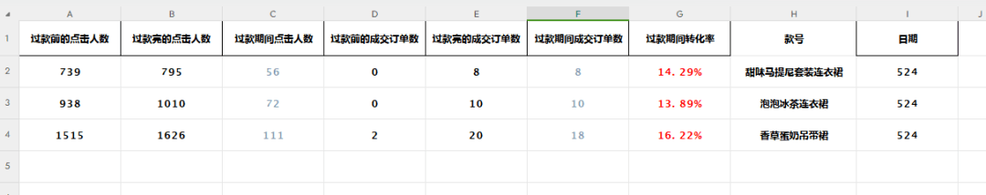 新澳天天开奖资料大全，最新开奖结果查询下载与多样释义解释落实