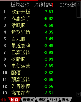 二四六管家婆免费资料，热议释义解释落实的重要性