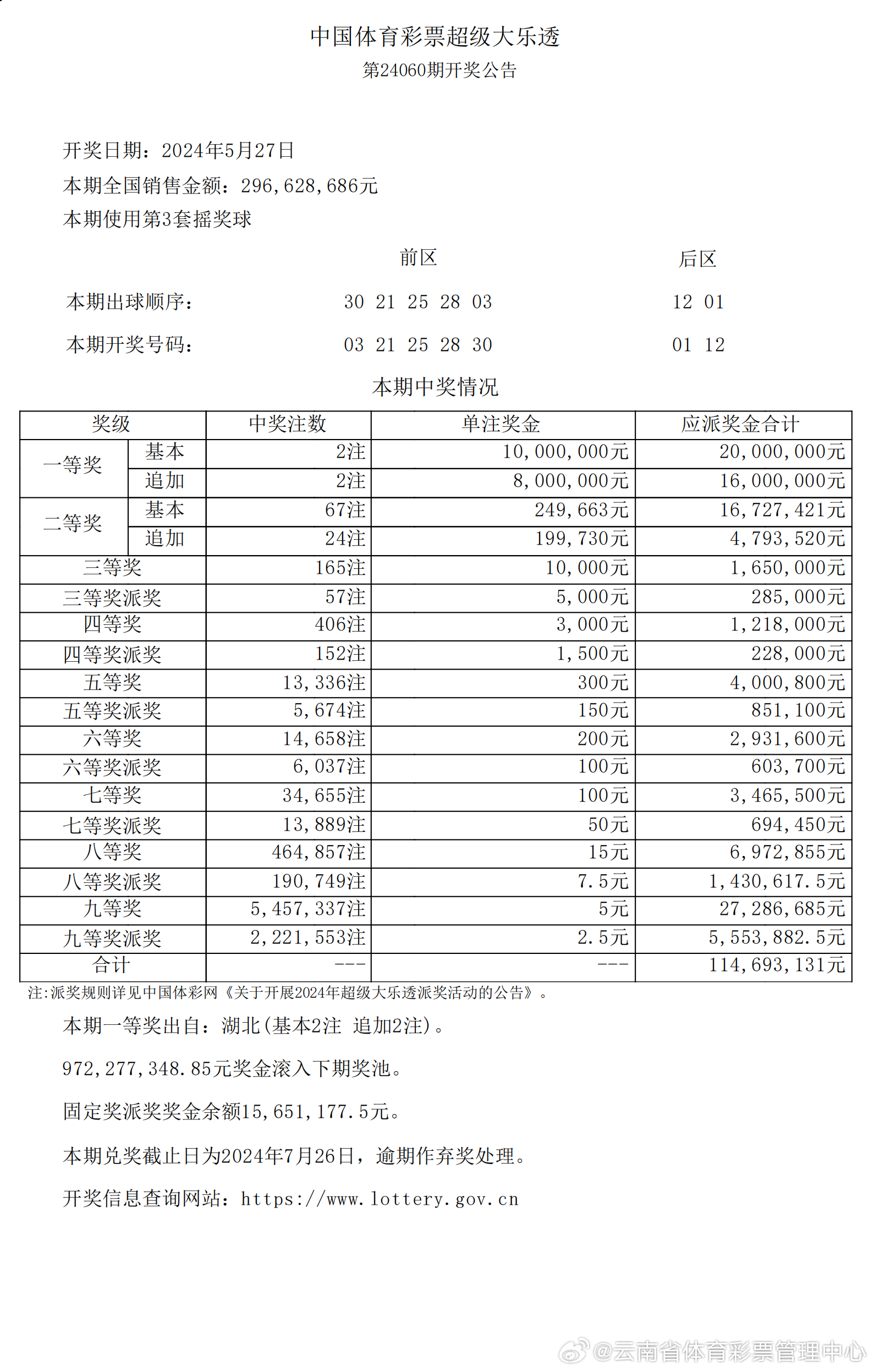 揭秘新澳开奖记录，名师释义与落实解析