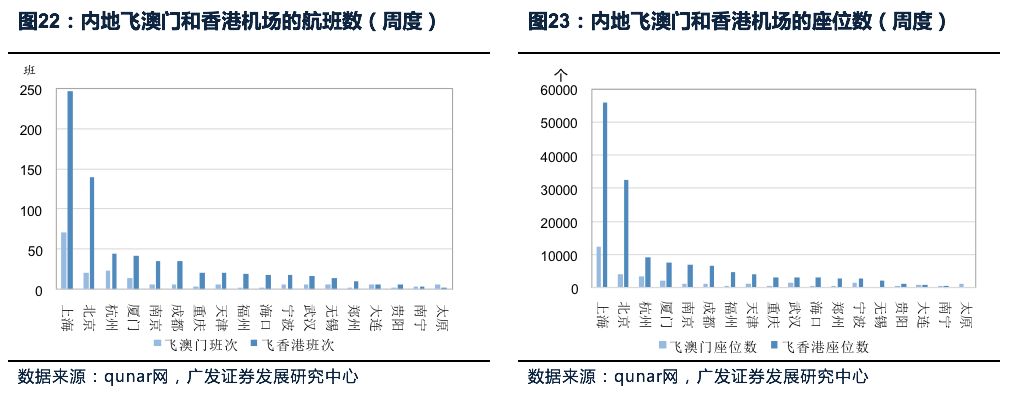 探索新澳门天天彩正版免费背后的奥秘，晚生释义解释与落实策略