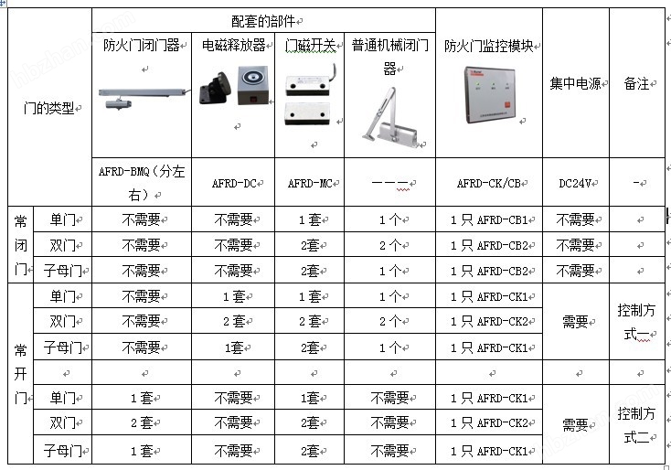 新门内部资料正版公开，试验释义、解释与落实的重要性