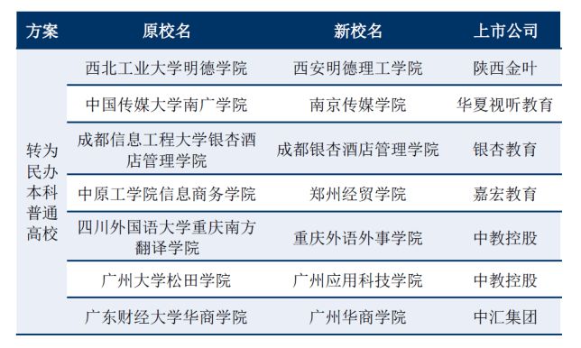 迈向未来，2024年正版资料免费大全的亮点与实施策略