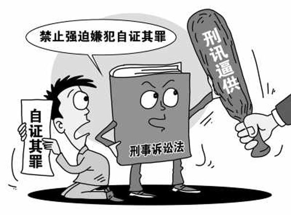 王中王最准的资料，协作释义、解释与落实的重要性