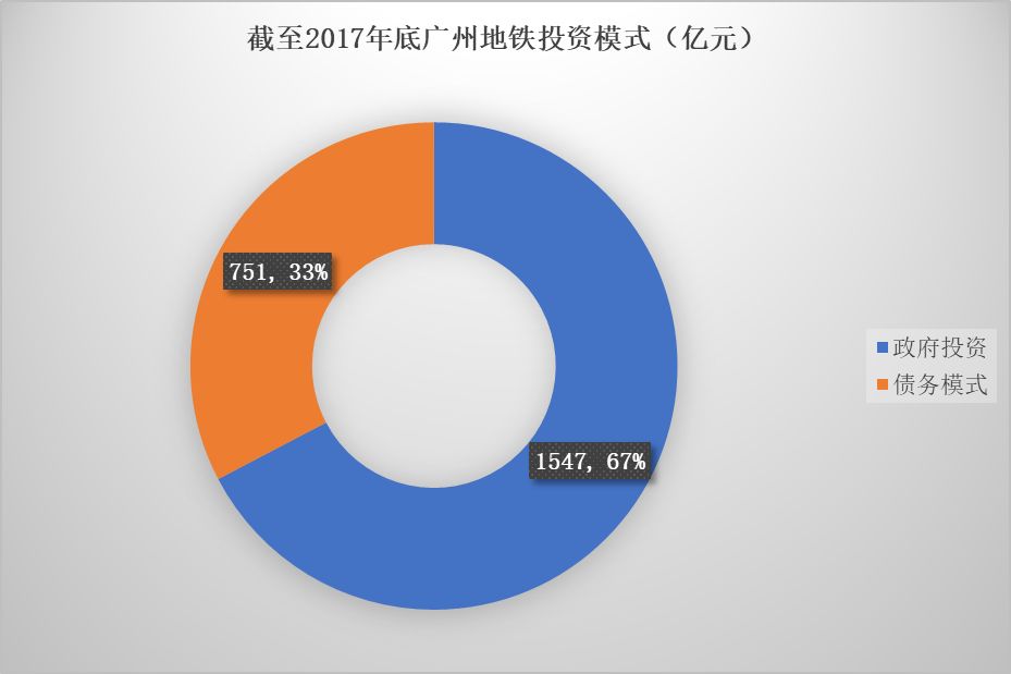 新奥历史开奖记录下的体系释义与落实策略