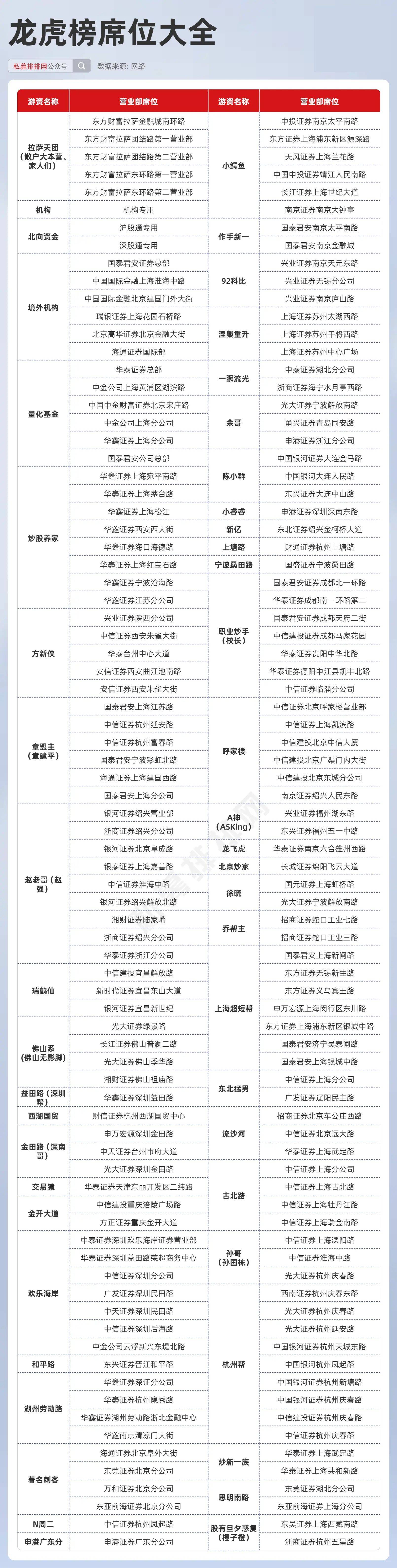 2024年天天开好彩资料分析，第56期的状况释义与解释落实策略