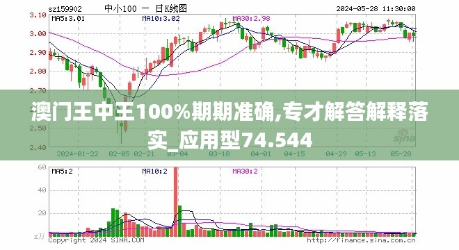 澳门王中王与中庸之道，期中一期的深度解读与释义落实