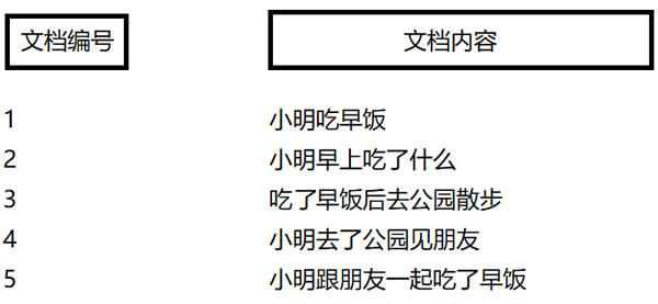 四不像正版资料，接洽释义与落实的深度解析