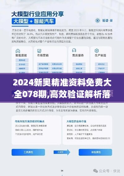 新澳2024资料免费大全版，紧急释义解释与落实策略