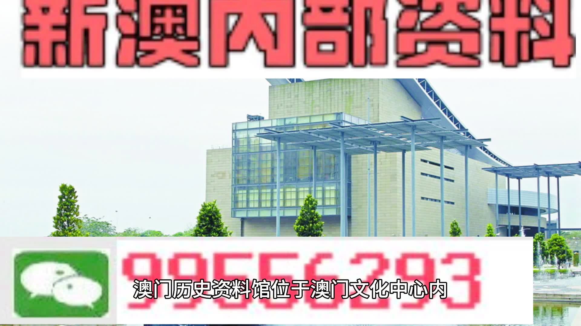 新澳门资料大全正版资料2023，筹谋释义解释落实之道