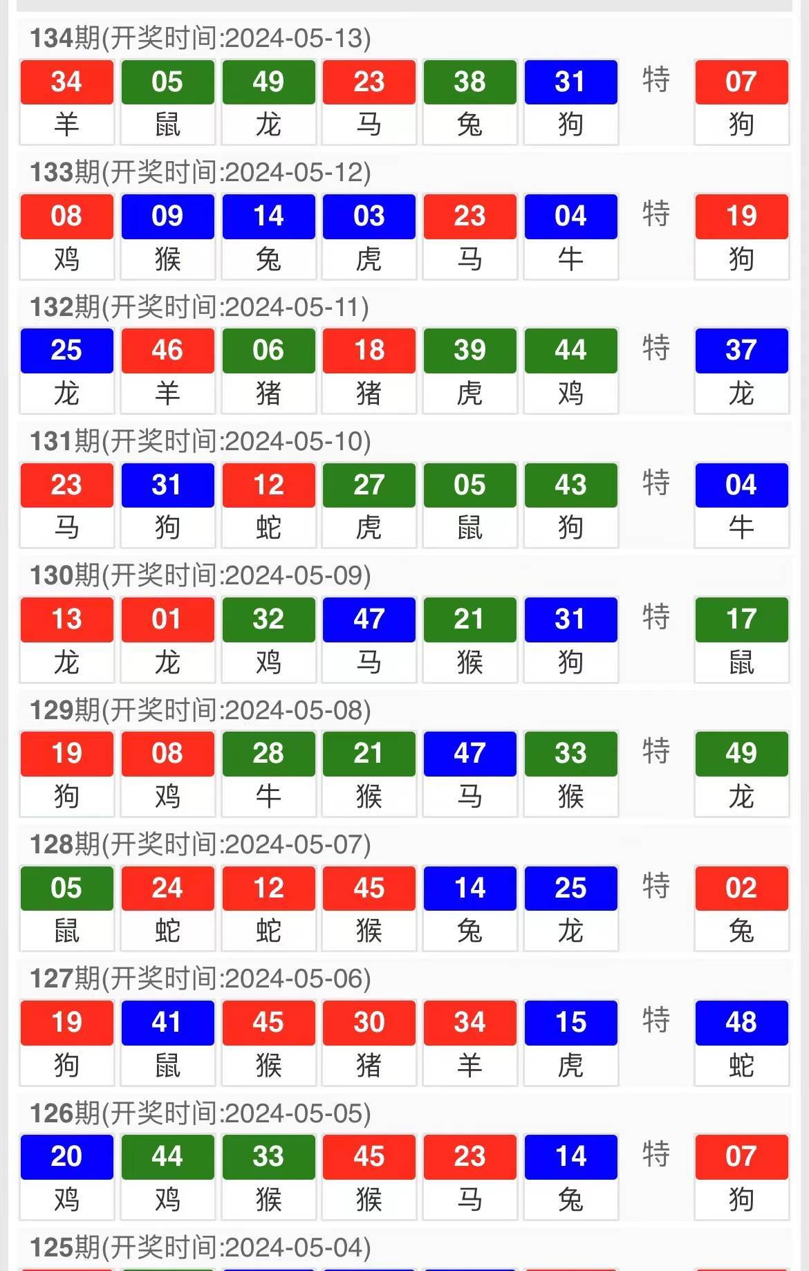 最准一肖一码一一子中特37b|性计释义解释落实详解