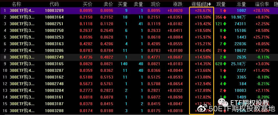 揭秘香港港六开奖记录，选择、释义与落实的重要性