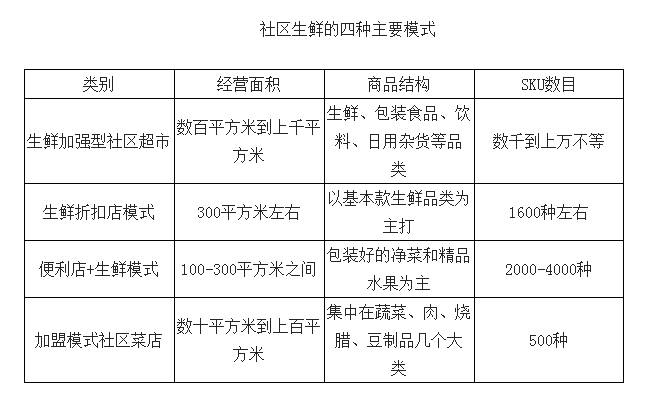 揭秘香港未来蓝图，2024年公开全年免费资料与开发的深度解读与实施策略