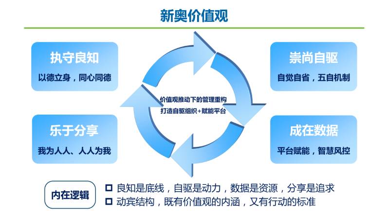 新奥精准免费战略与链执释义，深化落实与行动实践