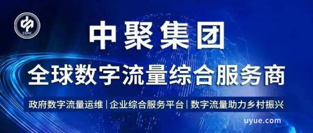 管家婆2024一句话中特，术落释义解释落实之道