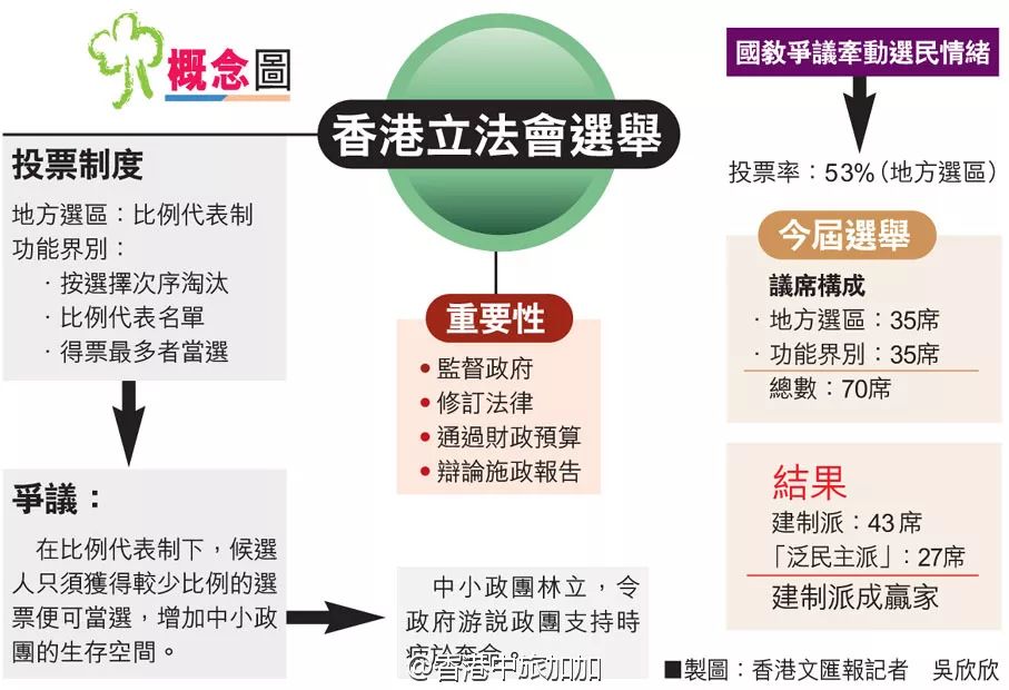 关于香港最准最快资料与商共释义的深入解析与实施策略的文章