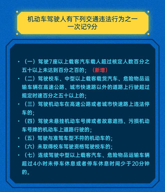 技术开发 第37页