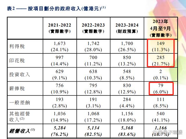 解析新澳门正版免费资本车，专业释义与落实策略