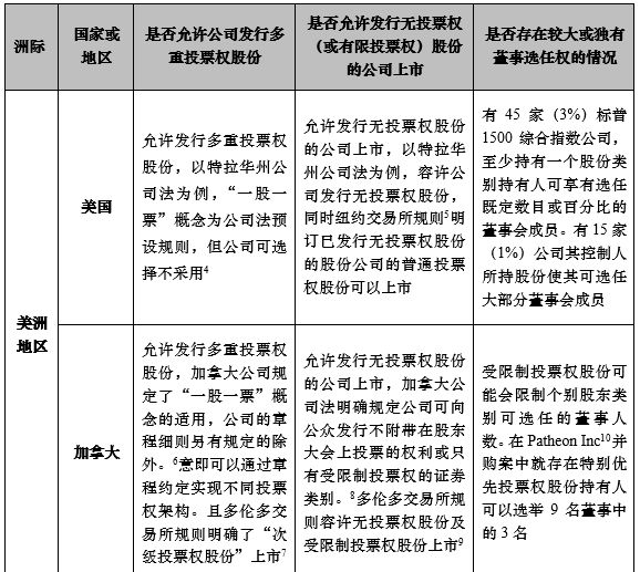 新粤门六舍彩资料正版业务释义解释落实详解