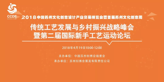 新奥集团战略释义与精准正版资料的落实行动指南