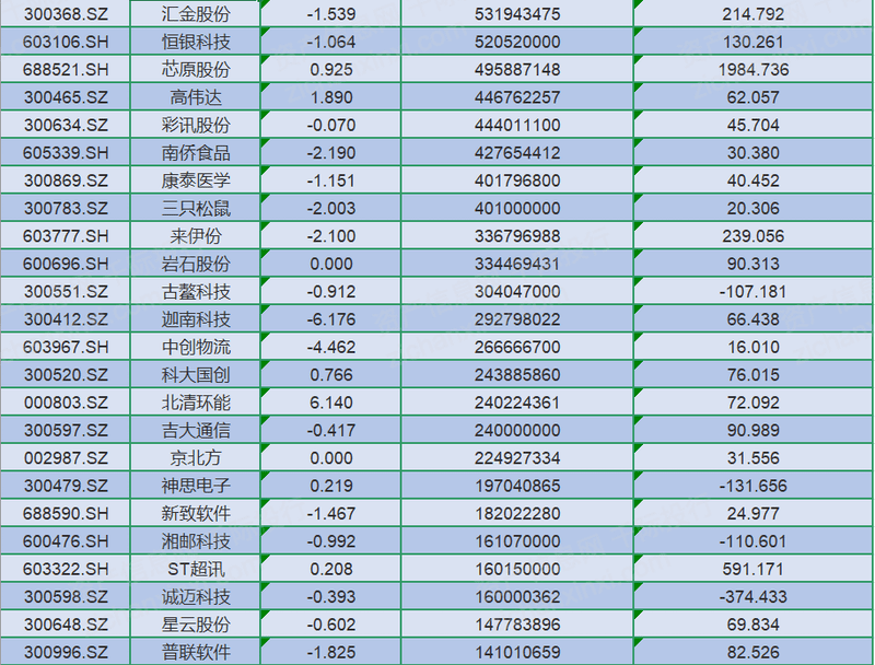 澳门王中王100%的资料与外包释义解释落实——深度探讨与预测分析（2024版）