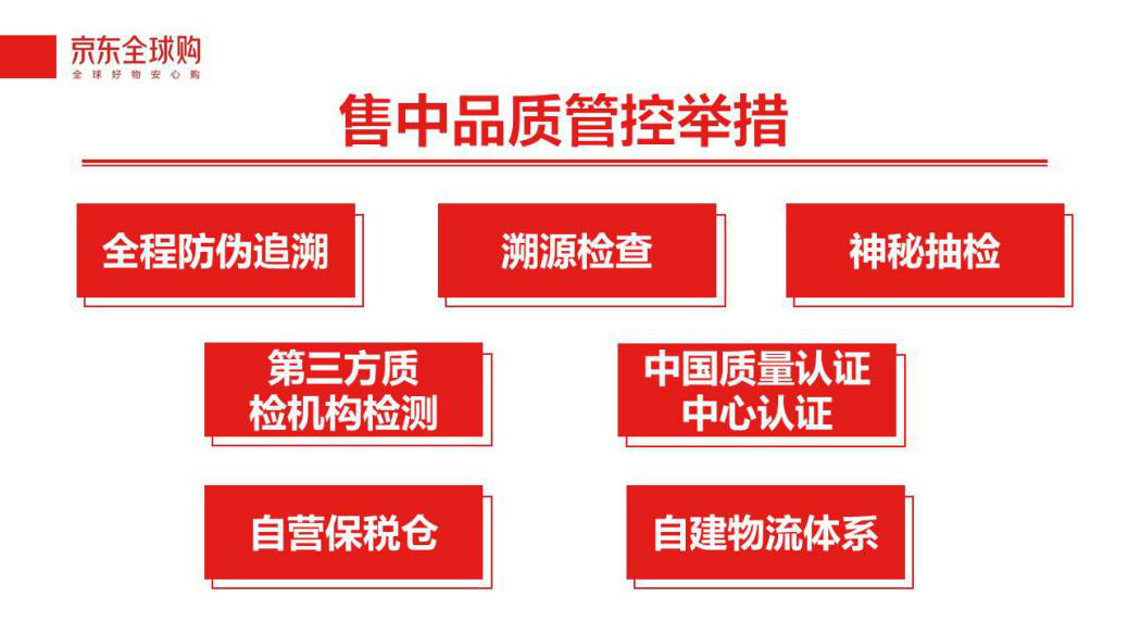 澳门管家婆一码一肖——产品释义解释落实的深入探究