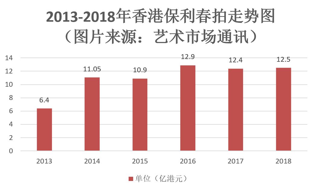 探索香港港六开奖记录与销售释义的落实过程