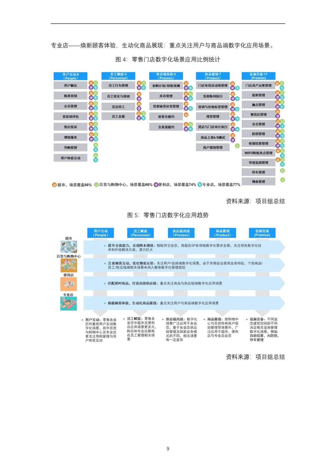 新门内部资料精准大全，最新章节免费阅读与温和释义的落实