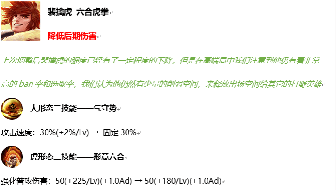 探索澳彩管家婆资料传真，释义、削弱与落实策略