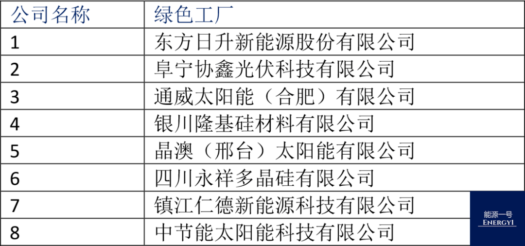 新澳内部资料精准一码波色表与跨科释义，深度解读与落实