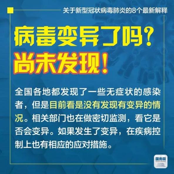 新澳先导释义，迈向2024年免费下载的未来展望