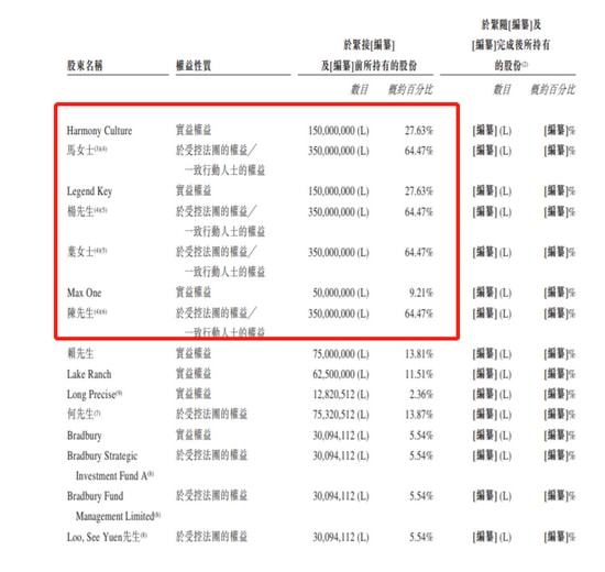 揭秘香港资料精准大全，免费获取资料，深度解读与落实行动指南（2024年最新版）