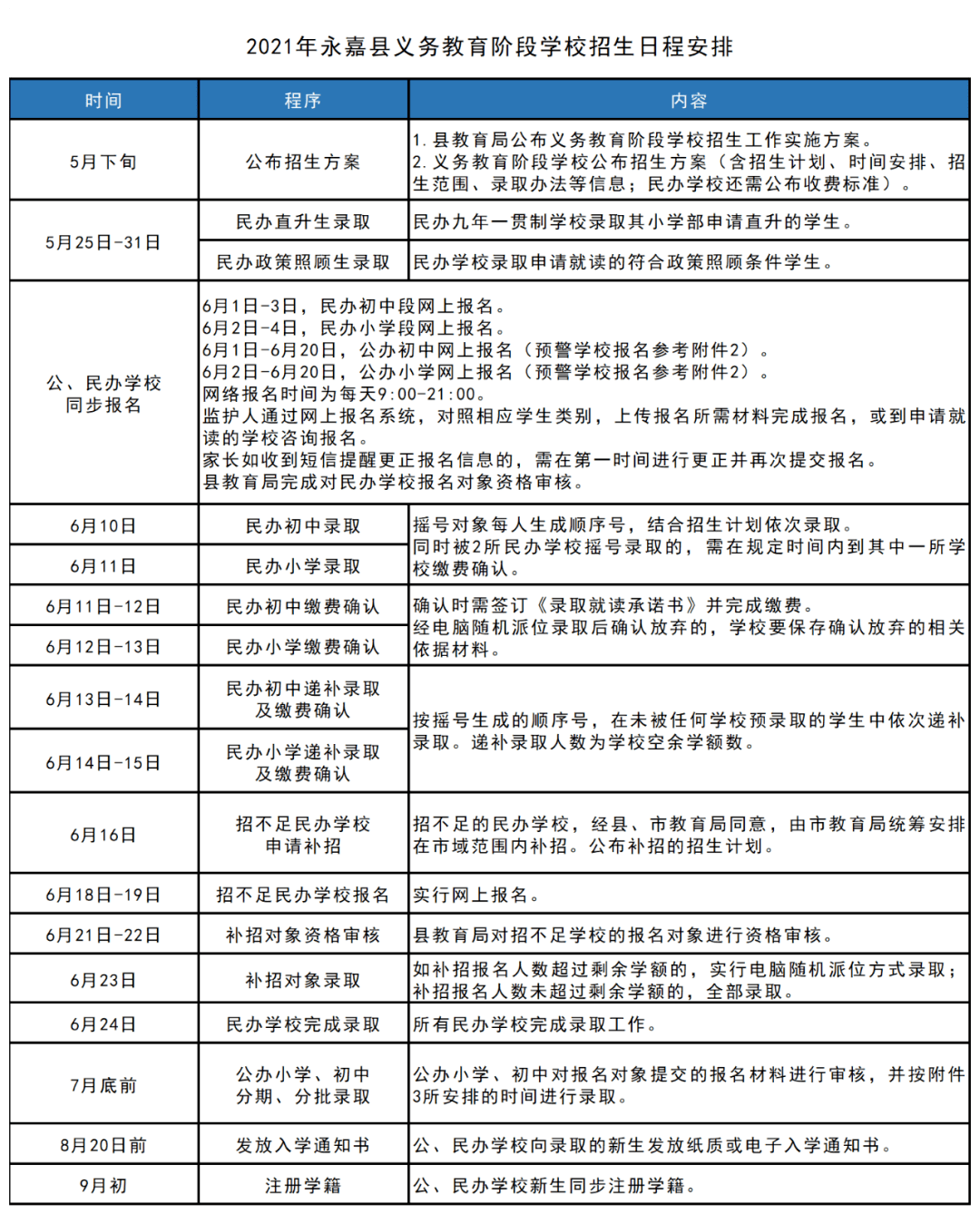 澳门跑狗图解析与全员释义落实策略