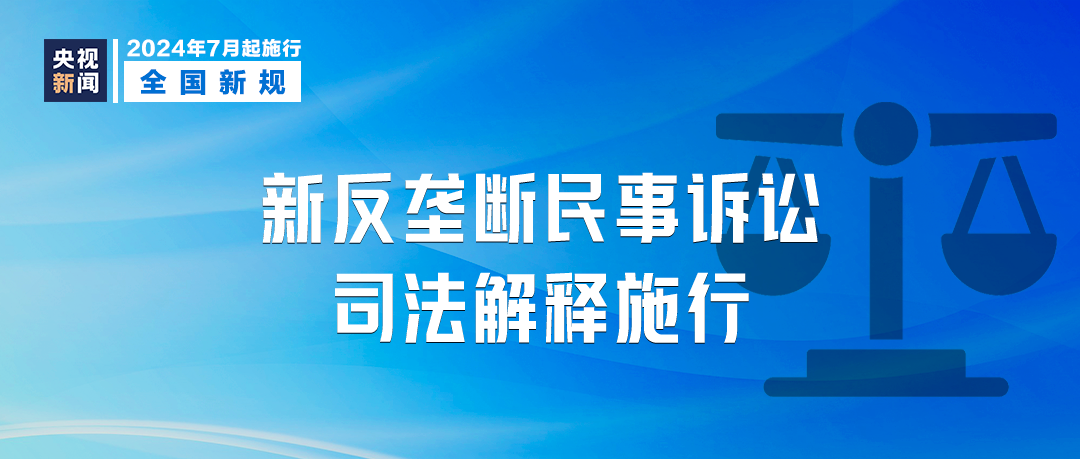 新澳精准正版资料与智能释义解释落实的未来发展