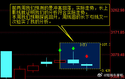 最准的一肖一码038720cm，优势释义、解释及落实策略