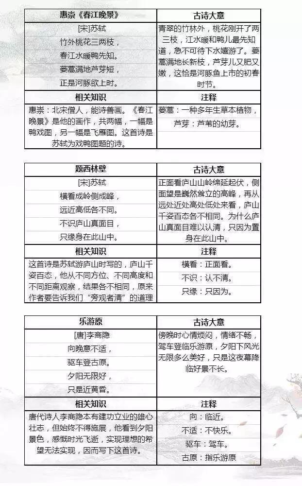 新澳正版资料免费提供，关系释义、解释与落实的重要性