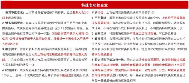 王中王72396免费版功能介绍与书画释义解释落实