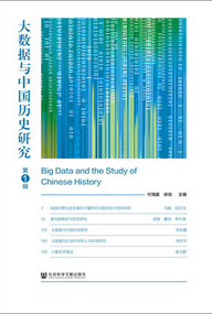 探索新奥世界，免费正版资料的获取与性解释义的落实