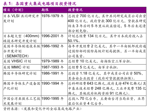 探索新奥历史，香港彩票开奖记录迁移与释义的落实之旅