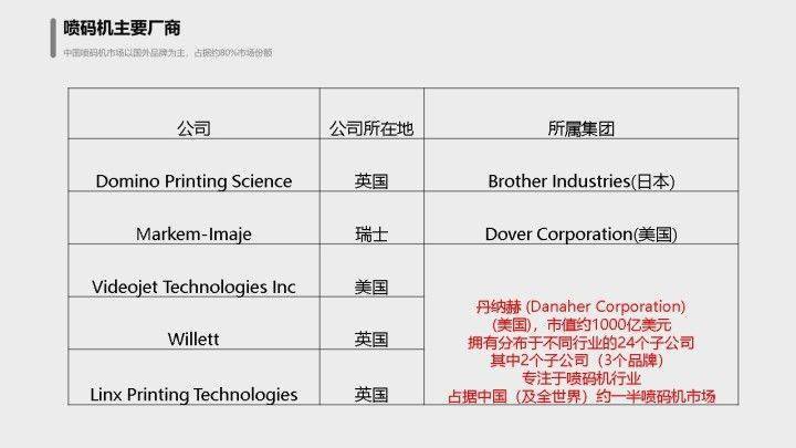 澳门一码一肖100%准确预测跨国释义解释与落实策略探讨