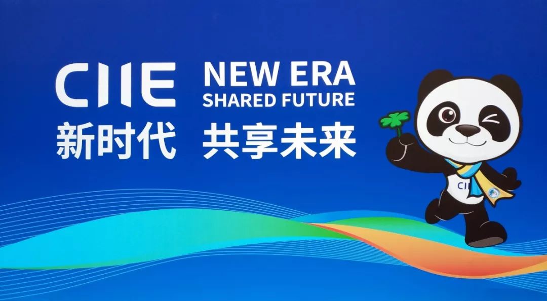 迈向未来的香港，资料大全、免费共享与节约精神的实践