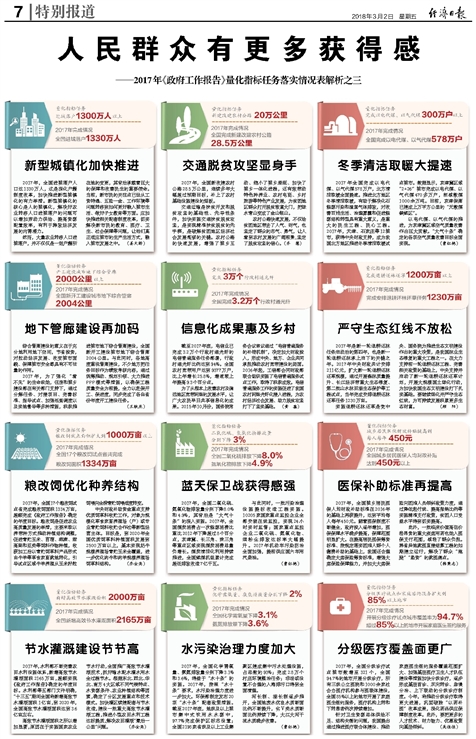 管家婆2025精准资料大全，牢靠释义解释落实