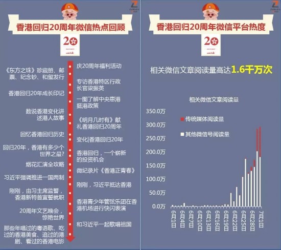 香港资料大全正新版，透达释义、解释与落实