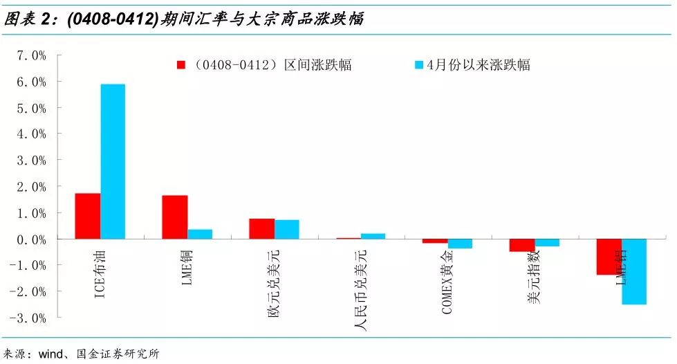 解析交易释义与落实策略，基于最新澳彩资料（XXXX年）的探讨