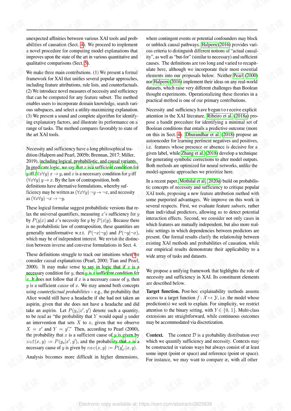 新澳今天最新资料995，研究释义解释落实的重要性与方法