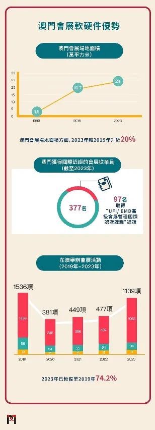 解析澳门特马现象，受益释义与落实策略展望至2025年