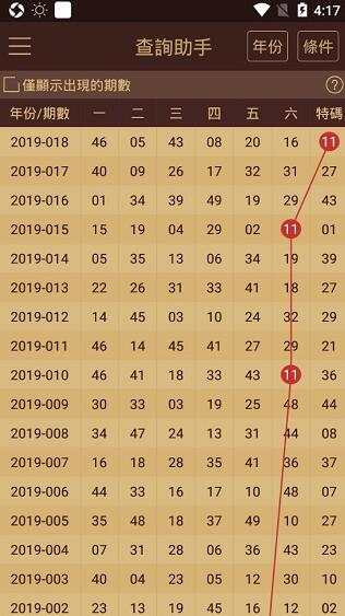 澳门王中王100%的资料2025，解析与落实