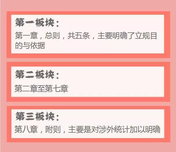 管家婆一票一码100正确，升级释义、解释与落实