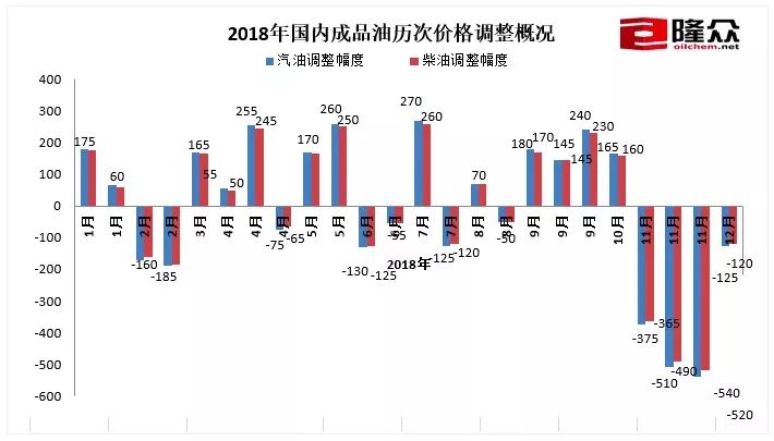 今晚澳门码特开什么号码，深度解析与落实预测