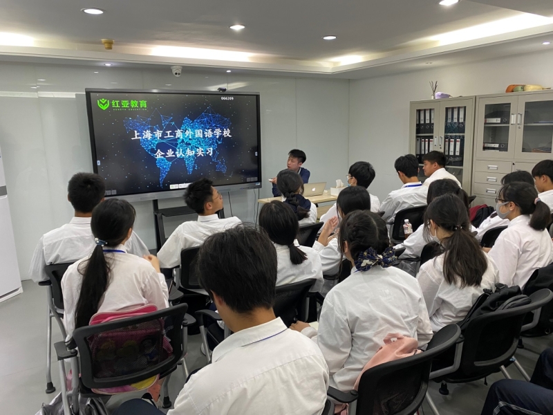 探索澳门未来，2025澳门最精准正版免费大全与合一释义的落实之旅